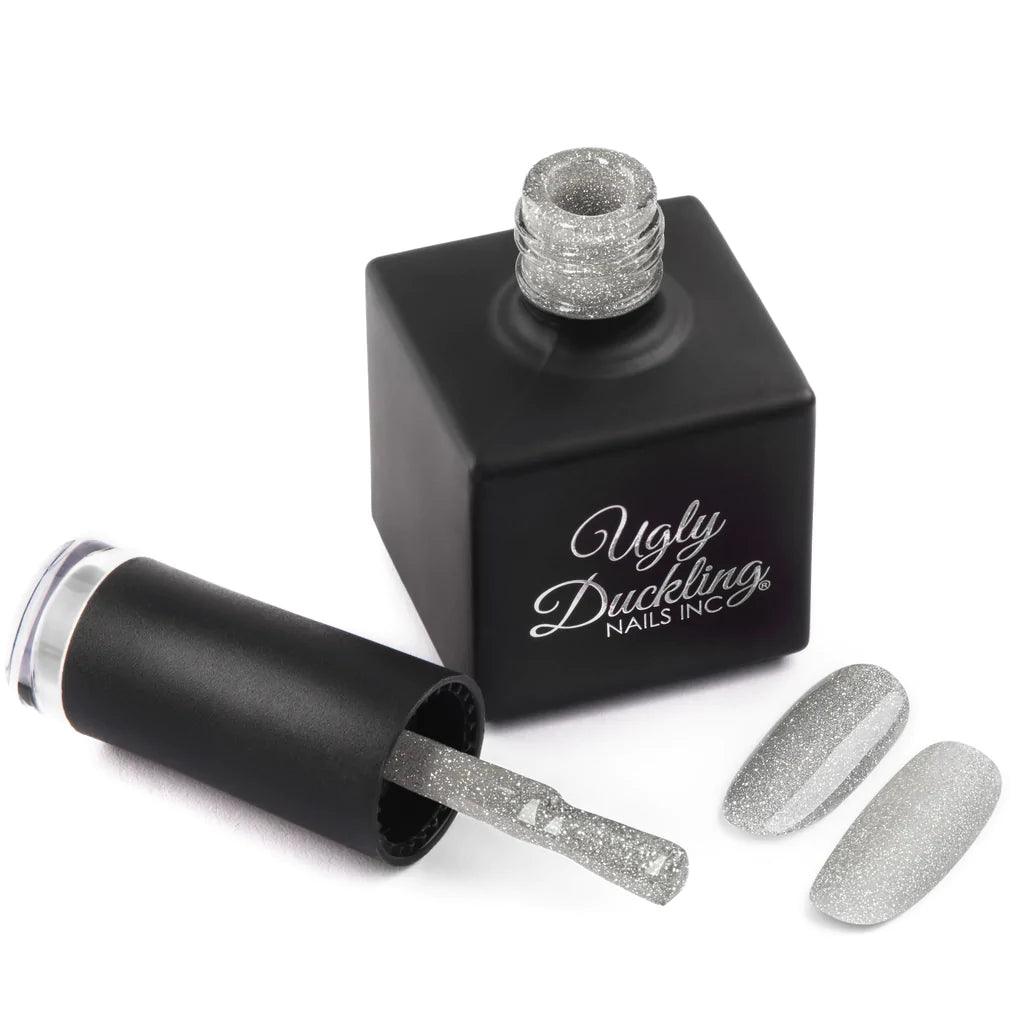 Gel Polish 234 - High Flash